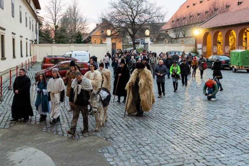 2023_12_23_szallast keres_13.jpg